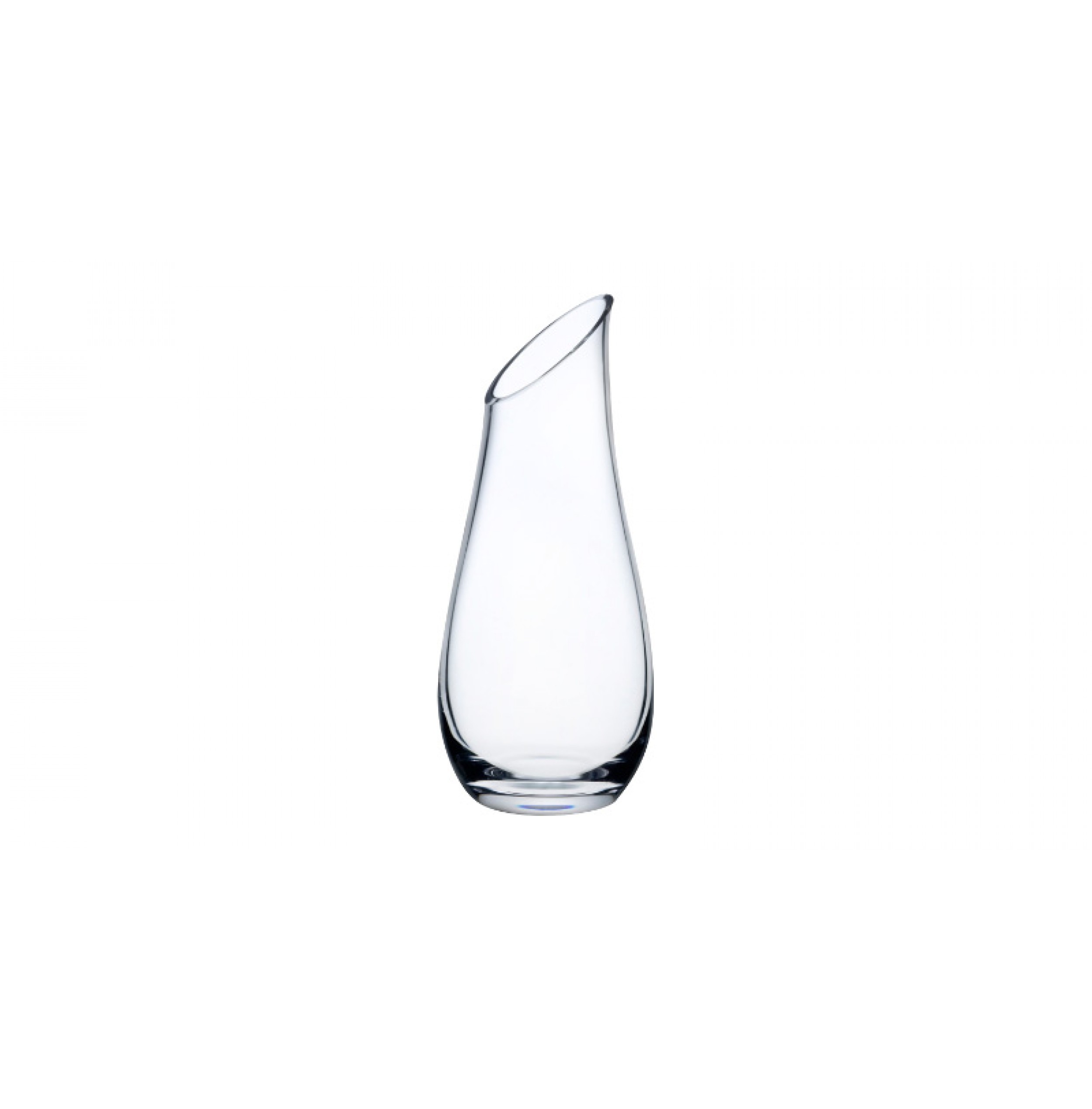 Carafe